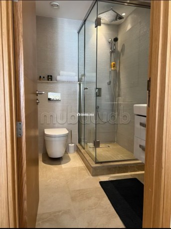 cfc-appartement-location-a-court-terme-big-6