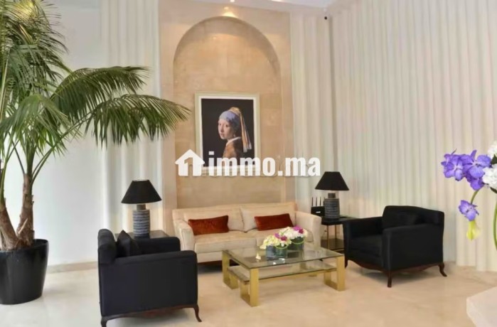 cfc-appartement-location-a-court-terme-big-7