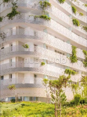 cfc-appartement-location-a-court-terme-big-8