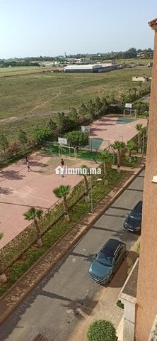 Résidence privé a 15 min de Bouznika - Location Vacances - Bouznika - photo 5