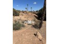 141058-vente-terrain-a-marrakech-palmeraie-de-9453-small-3