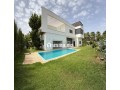 villa-meuble-vide-en-location-a-souissi-small-0