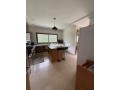 villa-meuble-vide-en-location-a-souissi-small-9