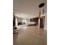 villa-meuble-vide-en-location-a-souissi-small-1