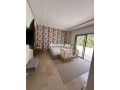 villa-meuble-vide-en-location-a-souissi-small-2