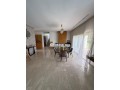 villa-meuble-vide-en-location-a-souissi-small-3