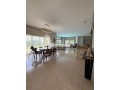 villa-meuble-vide-en-location-a-souissi-small-4