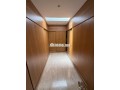 villa-meuble-vide-en-location-a-souissi-small-5