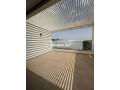 villa-meuble-vide-en-location-a-souissi-small-6
