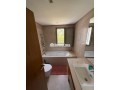 villa-meuble-vide-en-location-a-souissi-small-7