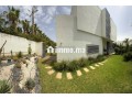 villa-meuble-vide-en-location-a-souissi-small-8