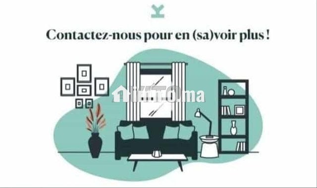 139041-Vente Local à Casablanca Hopitaux de 72 m² - Vente Immobilier - Casablanca - photo 2