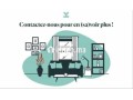 139041-vente-local-a-casablanca-hopitaux-de-72-m2-small-0