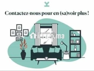 139041-vente-local-a-casablanca-hopitaux-de-72-m2