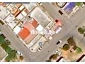 maison-r-plus-3-a-vendre-a-riad-essalam-mohammed-small-0