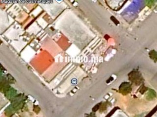maison-r-plus-3-a-vendre-a-riad-essalam-mohammed