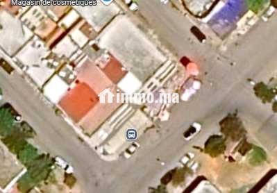 maison-r-plus-3-a-vendre-a-riad-essalam-mohammed-big-0