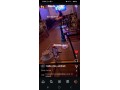location-cafe-lounge-aindiab-small-1