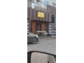 location-cafe-lounge-aindiab-small-2