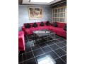 location-cafe-lounge-aindiab-small-5