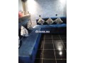 location-cafe-lounge-aindiab-small-6