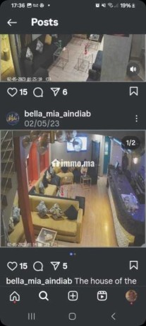 location-cafe-lounge-aindiab-big-0