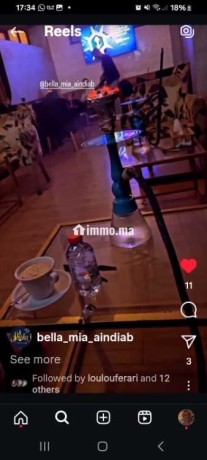 location-cafe-lounge-aindiab-big-4