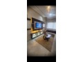 location-saisonniere-en-centre-3-grandes-pieces-antenne-parabolique-residence-securisee-small-0
