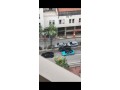 location-saisonniere-en-centre-3-grandes-pieces-antenne-parabolique-residence-securisee-small-9
