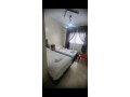 location-saisonniere-en-centre-3-grandes-pieces-antenne-parabolique-residence-securisee-small-10