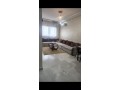 location-saisonniere-en-centre-3-grandes-pieces-antenne-parabolique-residence-securisee-small-11