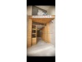 location-saisonniere-en-centre-3-grandes-pieces-antenne-parabolique-residence-securisee-small-12