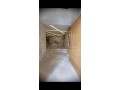 location-saisonniere-en-centre-3-grandes-pieces-antenne-parabolique-residence-securisee-small-13