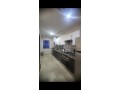location-saisonniere-en-centre-3-grandes-pieces-antenne-parabolique-residence-securisee-small-14