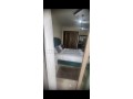 location-saisonniere-en-centre-3-grandes-pieces-antenne-parabolique-residence-securisee-small-15