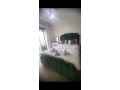location-saisonniere-en-centre-3-grandes-pieces-antenne-parabolique-residence-securisee-small-16