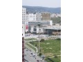 location-saisonniere-en-centre-3-grandes-pieces-antenne-parabolique-residence-securisee-small-17