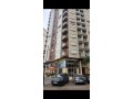 location-saisonniere-en-centre-3-grandes-pieces-antenne-parabolique-residence-securisee-small-18