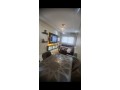 location-saisonniere-en-centre-3-grandes-pieces-antenne-parabolique-residence-securisee-small-1