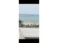 location-saisonniere-en-centre-3-grandes-pieces-antenne-parabolique-residence-securisee-small-19