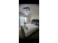 location-saisonniere-en-centre-3-grandes-pieces-antenne-parabolique-residence-securisee-small-2