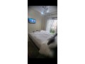 location-saisonniere-en-centre-3-grandes-pieces-antenne-parabolique-residence-securisee-small-3