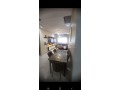 location-saisonniere-en-centre-3-grandes-pieces-antenne-parabolique-residence-securisee-small-4