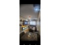location-saisonniere-en-centre-3-grandes-pieces-antenne-parabolique-residence-securisee-small-5