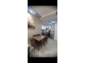location-saisonniere-en-centre-3-grandes-pieces-antenne-parabolique-residence-securisee-small-6