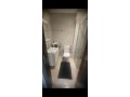 location-saisonniere-en-centre-3-grandes-pieces-antenne-parabolique-residence-securisee-small-7