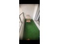 location-saisonniere-en-centre-3-grandes-pieces-antenne-parabolique-residence-securisee-small-8