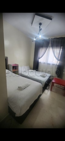location-saisonniere-en-centre-3-grandes-pieces-antenne-parabolique-residence-securisee-big-10