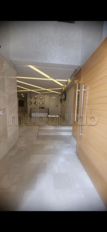 location-saisonniere-en-centre-3-grandes-pieces-antenne-parabolique-residence-securisee-big-13