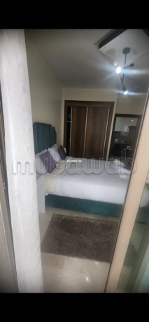 location-saisonniere-en-centre-3-grandes-pieces-antenne-parabolique-residence-securisee-big-15